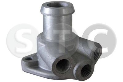 FLANSA LICHID RACIRE