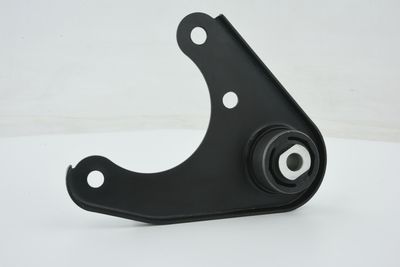 RULMENT DIFERENTIAL FEBEST MZMTRB1 24