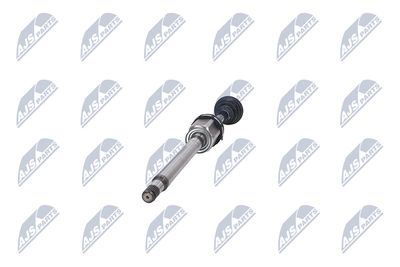 PLANETARA NTY NPWLR049 35