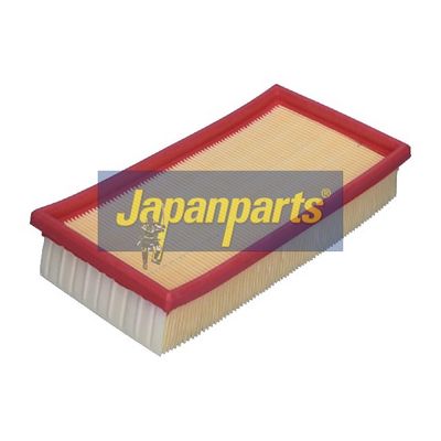 JAPANPARTS Oro filtras