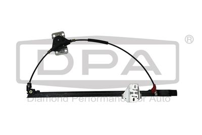 MECANISM ACTIONARE GEAM