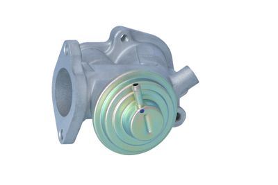 AGR-VENTIL NRF 48617 11