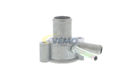 CARCASA TERMOSTAT VEMO V24990036 40