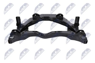 CORP AX NTY ZRZMS005 2