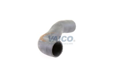 FURTUN EAR SUPRAALIMENTARE VAICO V103804 50