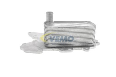 ÖLKüHLER MOTORöL VEMO V40602119 23
