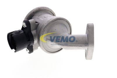 VENTIL SEKUNDäRLUFTSYSTEM VEMO V20660013 43