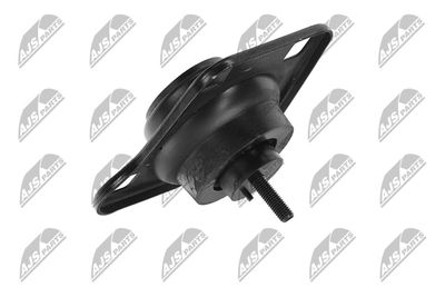 360 Grad Ansicht 25