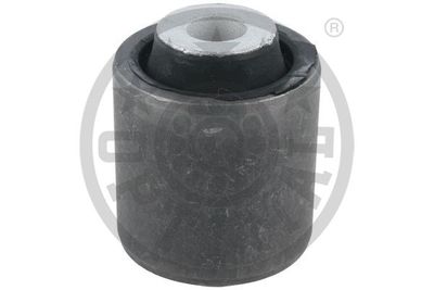 OPTIMAL F9-0037 Сайлентблок рычага  для LAND ROVER RANGE ROVER IV (L405) 5.0 V8 4x4