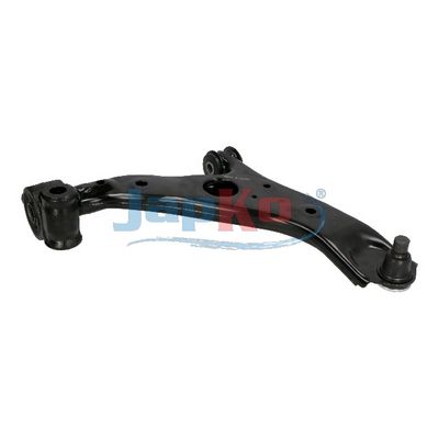 Brat, suspensie roata JAPKO 72354R