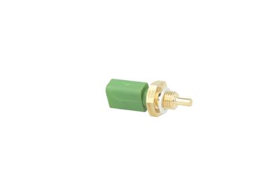 SENZOR TEMPERATURA LICHID DE RACIRE NRF 727055 37