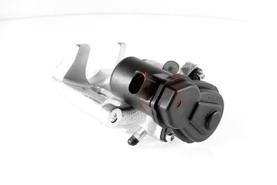 ETRIER FRANA GH GH454718H 39