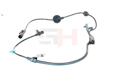 SENZOR TURATIE ROATA GH GH713024H 44