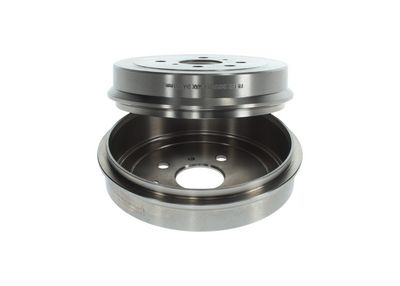 BREMSTROMMEL BOSCH 0986477148 1