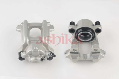спирачен апарат ASHIKA CAL127LJM