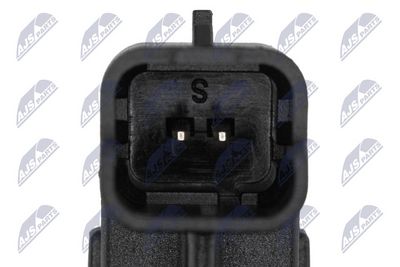 SUPAPA COMANDA POZ. ARBORE CU CAME NTY EFRCT005 3