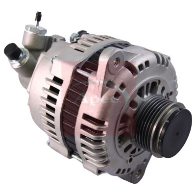 APEC Alternator AAL1785