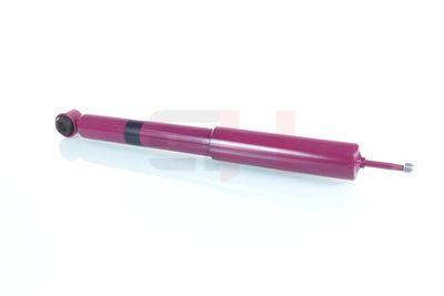 AMORTIZOR GH GH334511 25