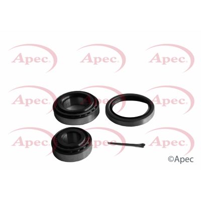 Wheel Bearing Kit APEC AWB1307