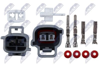 SET REPARAT CABLURI MACARA GEAM NTY EZTY001 2