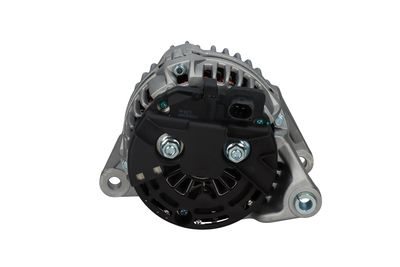 GENERATOR / ALTERNATOR VALEO 440705 15