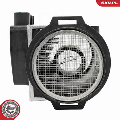 SENZOR DEBIT AER ESEN SKV 07SKV256 5