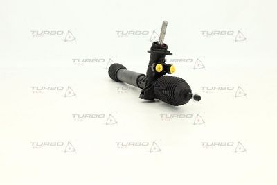 CASETA DIRECTIE TURBO-TEC SR001073 14