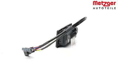 MINER HAION METZGER AUTOTEILE 2310982 13