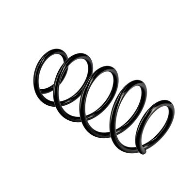 ARC SPIRAL EIBACH R10165 10