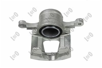 Brake Caliper 131-04-256