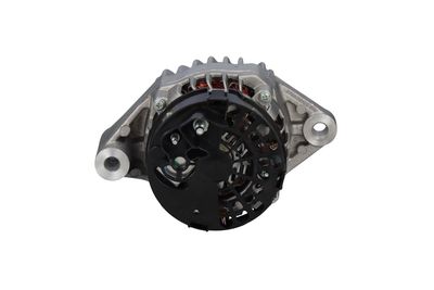 GENERATOR / ALTERNATOR VALEO 444816 15