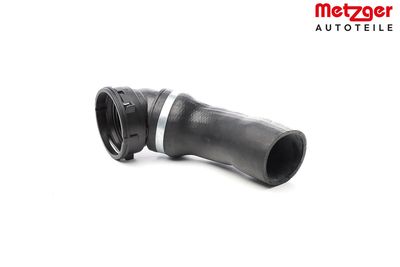 FURTUN EAR SUPRAALIMENTARE METZGER AUTOTEILE 2400325 6