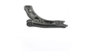 BRAT SUSPENSIE ROATA SKF VKDS321090 24