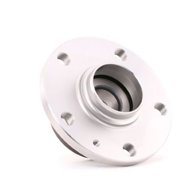 SET RULMENT ROATA MTR 12115539 0