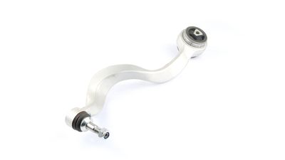 LENKER RADAUFHäNGUNG SKF VKDS328590B 32