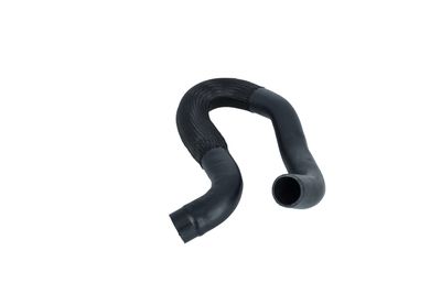 LADELUFTSCHLAUCH NRF 166304 34