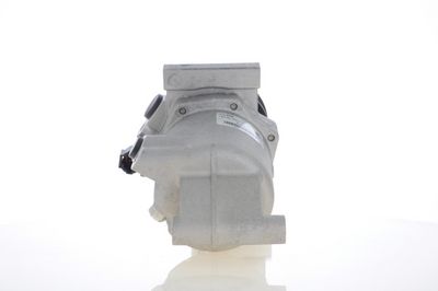 COMPRESOR CLIMATIZARE ACAUTO AC01CL049 1