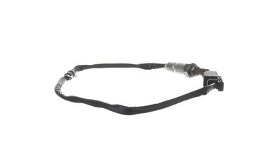 SONDA LAMBDA SKF VKRA310162 15