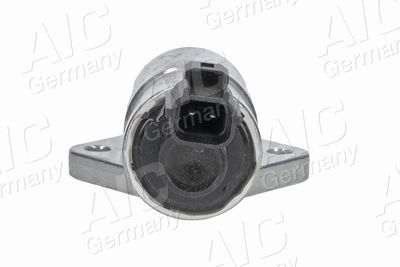 LEERLAUFREGELVENTIL LUFTVERSORGUNG AIC 55802 3