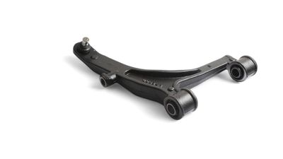 LENKER RADAUFHäNGUNG SKF VKDS326018B 18