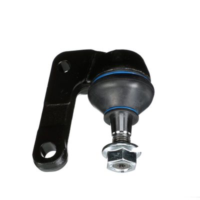 ARTICULATIE SARCINA/GHIDARE DELPHI TC3817 72