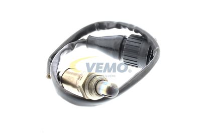 SONDA LAMBDA VEMO V20760008 44