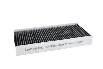 FILTRU AER HABITACLU CONTINENTAL 28000210292 24