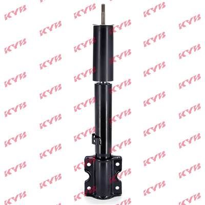 AMORTIZOR KYB 335800 13