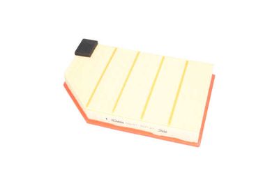 FILTRU AER AMC Filter FAF10240 17