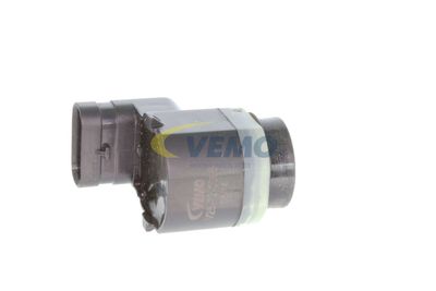 SENSOR AJUTOR PARCARE VEMO V25720098 33