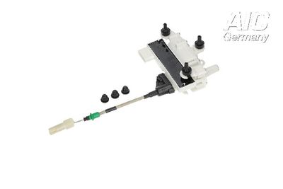 ZUZIEHHILFE TüR AIC 70954 46