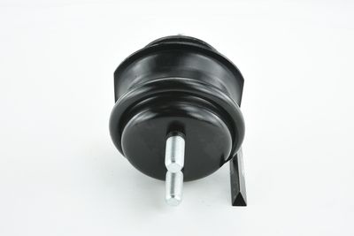 SUPORT MOTOR FEBEST TMGX110FR 40