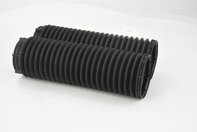 CHIT PROTECTIE PRAF AMORTIZOR FEBEST FDSHBKUGFKIT 30