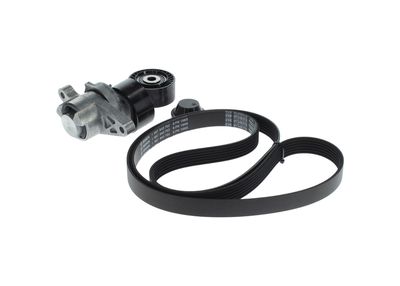 KEILRIPPENRIEMENSATZ BOSCH 1987600731 13